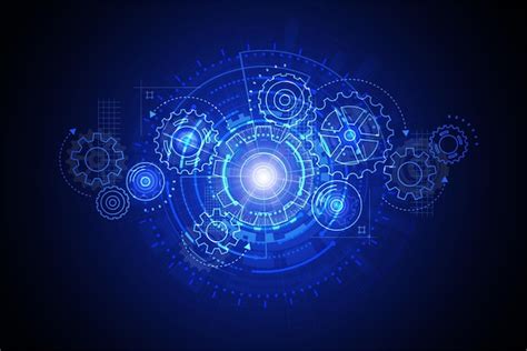 Machine Background 的图像结果