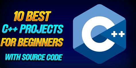 Image result for C Projects with Code