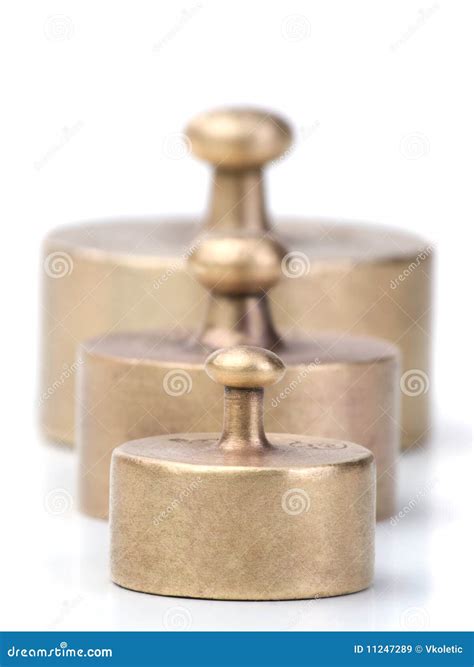 Light Heavy Balance Scale 的图像结果