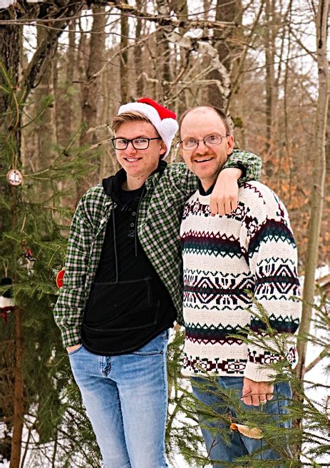 Local Portrait Photography 的图像结果