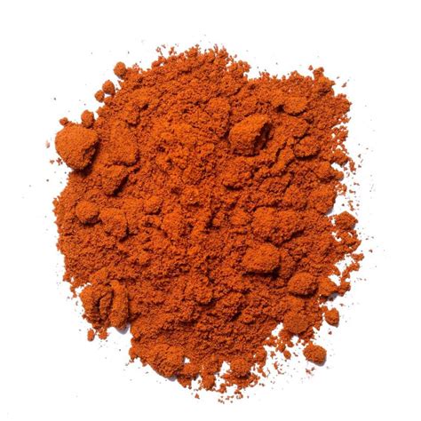Habanero Pepper Powder