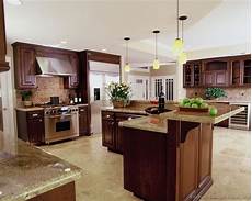 an quot l quot shaped kitchen island kitchen l shaped island with 2 tiers kitchen backsplash designs an quot l quot shaped kitchen island kitchen l shaped island with 2 tiers kitchen backsplash designs