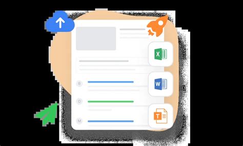 Ai 生成 脚本 的图像结果