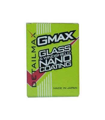 9h ceramic coating for car | Buy Detailmax Car Cleaners online