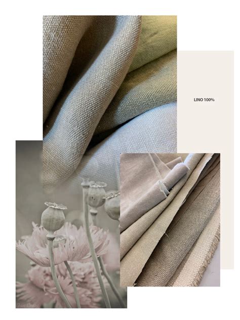 Natural Textiles 的图像结果