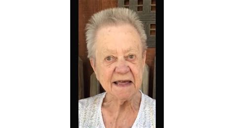 Judith Clydeene "Tims" Aikman-Garner Obituary (2025) - Pittsburg, KS ...