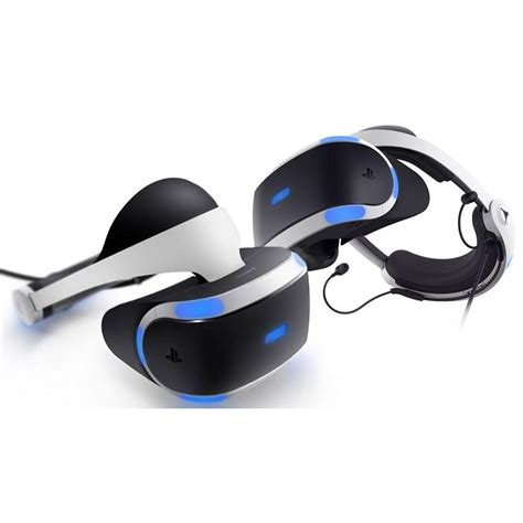 Sony PS4 VR 的图像结果