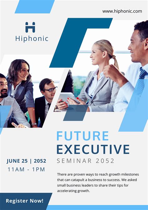 Mini-Conference Poster 的图像结果