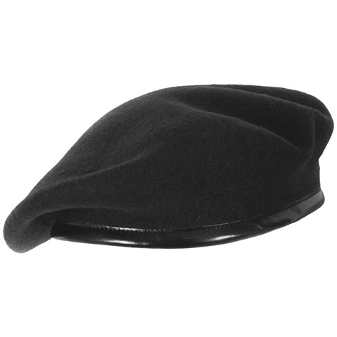 Pentagon French Style Army Tactical Beret Classic Mens Military Hat ...