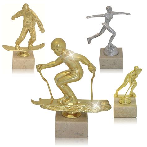 Winter Sports Figures 的图像结果