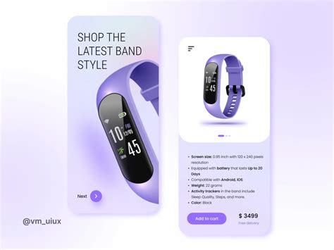 Image result for UI/UX Tutorial