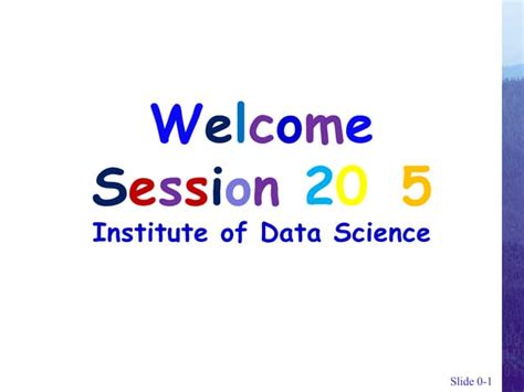 Image result for A Simplex Method for Function Minimization