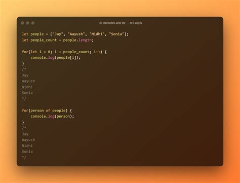 Backticks JavaScript 的图像结果