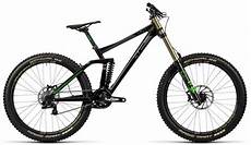 mtb cube 27 5 cube two15 hpa race 27 5 2016 downhill suspension mtb cube 27 5 cube two15 hpa race 27 5 2016 downhill suspension