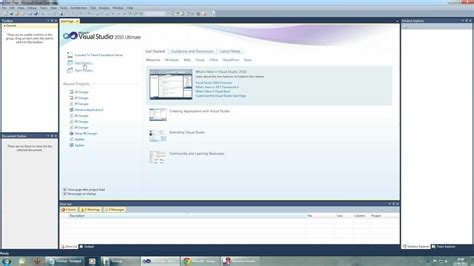 Image result for Creating Files in VB6