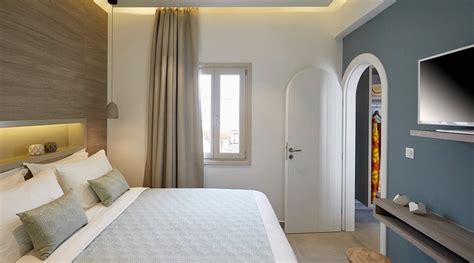 FILERIA SUITES (Oia, Santorini) - Hotel Reviews, Photos, Rate ...