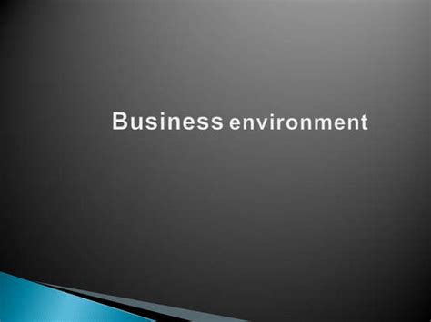 Image result for Business Writing Using Computer