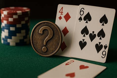 Image result for Shell Gaming Fallacy Examples