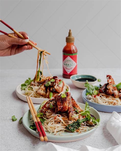 Food-Style 的图像结果