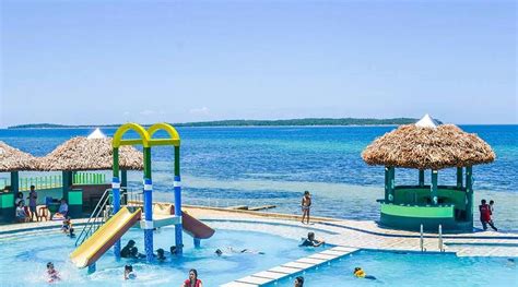 PATIO MILAGROS MINITEL AND RESTOBAR (Masbate City) - Hotel Reviews ...