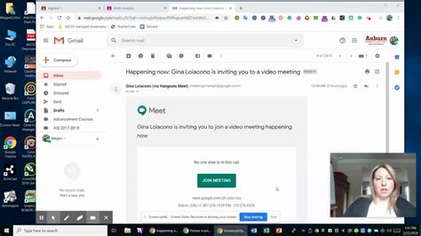 Image result for Google Meet Now Tutorial