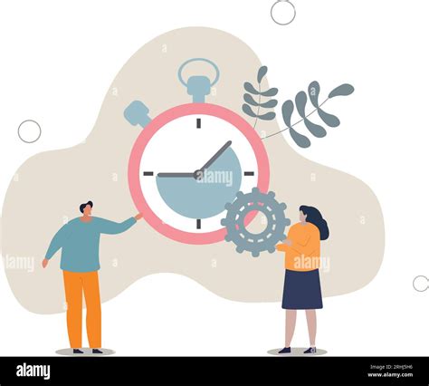 Work Efficiency 的图像结果