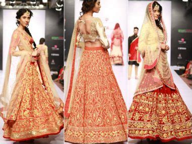 Ideas For A Harry Potter Themed Wedding – India's Wedding Blog