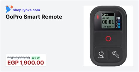 Image result for GoPro Smart Remote Review