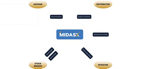 Vijya Fintech | Leading Digital Multi Asset Wealth Management Software ...