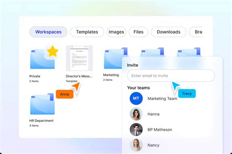 Text Message Generator Ai 的图像结果