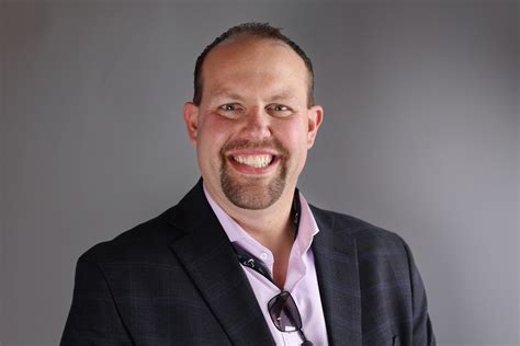 Shawn Johnson - SJShield LLC