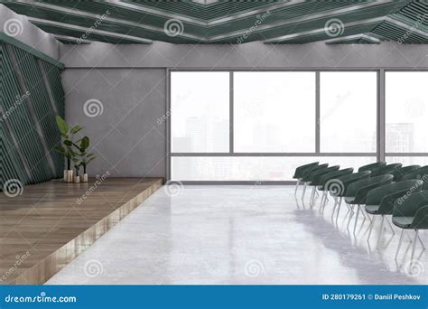 Image result for Lecture Window