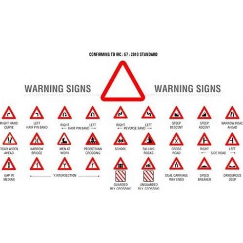 Local Red Sign 的图像结果