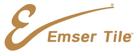 Emser Tile Announces PS Wholesale Floors as the 2016 Platinum Account ...