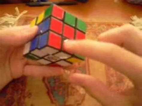 Fridrich Method Algorithms 的图像结果