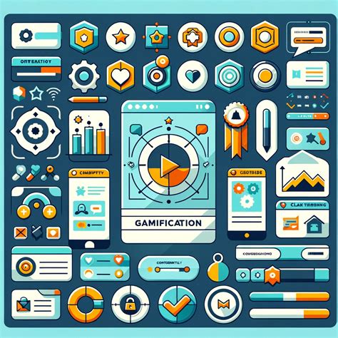 Image result for gamification