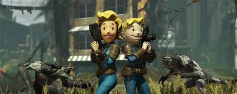 Event Calendar / Community Calendar / Events Schedule