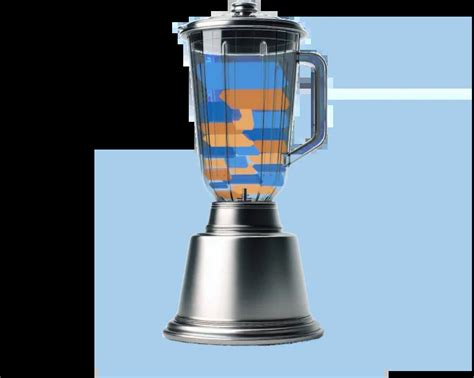 Mixed Methods 的图像结果