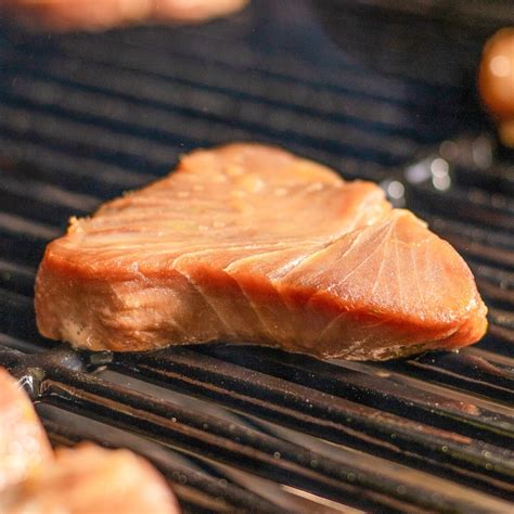 Grilled Broccoli (Simple Yet Flavorful!) - Simply Meat Smoking