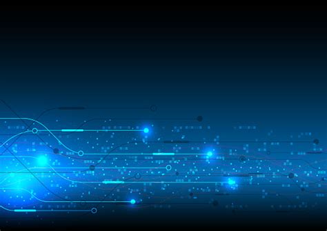 Tech Electronic Background 的图像结果