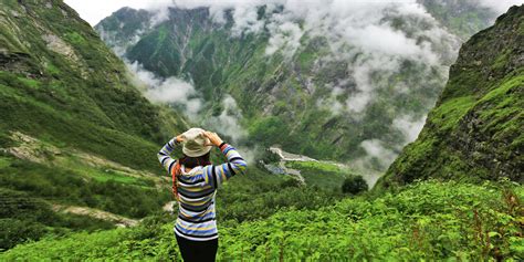 Indian e visa requirements for Namibian citizens