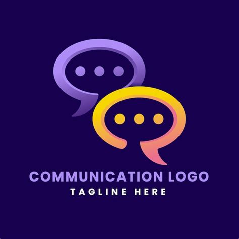 Logo for Development Communication 的图像结果