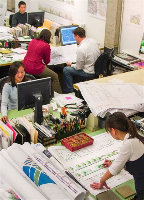 Group Work Drawing 的图像结果