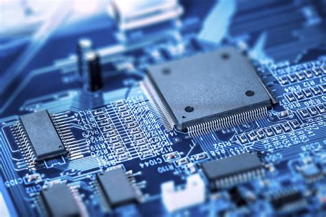 Electronics Tech Pics 的图像结果