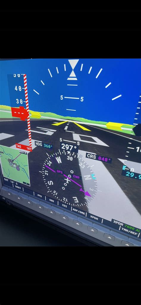 Image result for Logitech Multi-Panel FS2020 FIP Drivers