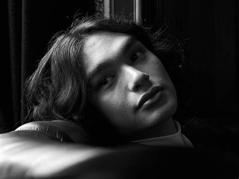 iPhone 15 Pro cameras explained: What's exciting about iPhone ...