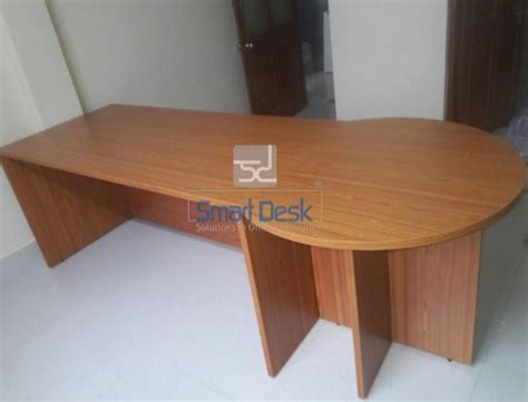 Manager Tables India | Manager table maniufacturers in India | Manager ...