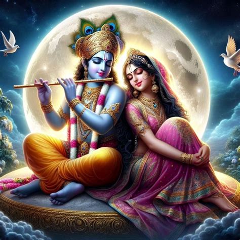 156+ Uwtp HD Radha Krishna Wallpapers | God Radha Krishna Wallpaper ...