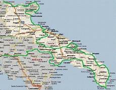 banco di puglia e basilicata racconti di viaggio puglia e basilicata 2010 di roberto banco di puglia e basilicata racconti di viaggio puglia e basilicata 2010 di roberto