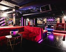 Image result for nightclubs